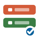 Jenkins Pipeline Batch Trigger