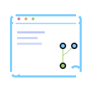 Multi-Project Tool