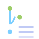 Multi-Project Tool